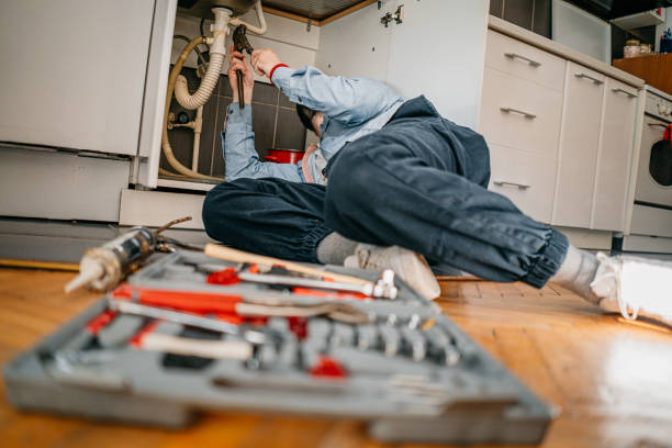 Best Affordable Plumber Near Me  in Altamont, KS