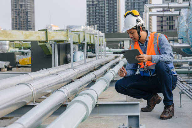 Best Sewer Line Repair  in Altamont, KS