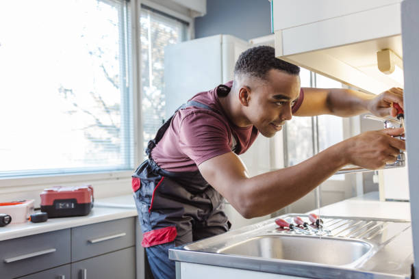 Best Same-Day Plumbing Service  in Altamont, KS